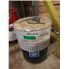 Image 1 : 20 Litre GM Engine Shampoo Can