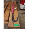 Image 1 : 12 New Pink Umbrellas