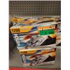 Image 1 : 2 New 1200 Pound Winches