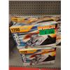 Image 1 : 2 New 1200 Pound Winches
