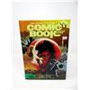 Image 1 : 2018-2019 Overstreet Comic Book Price Guide
