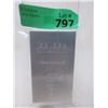 Image 1 : 250 Gram Geiger Edelmetalle .999 Aluminum Bar
