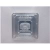 Image 2 : 20 Gram Geiger Edelmetalle .999 Fine Silver Bar