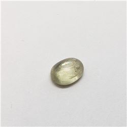 ZULTANITE GEMSTONE