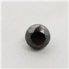 Image 1 : GENUINE DIAMOND