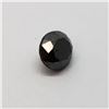 Image 2 : GENUINE DIAMOND