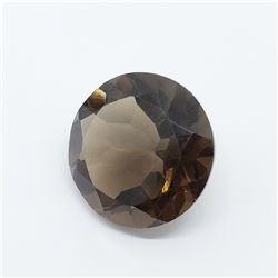 SMOKEY QUARTZ