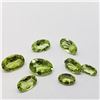 Image 1 : GENUINE PERIDOT
