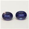 Image 1 : ENHANCED 2 BLUE SAPPHIRE