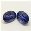 Image 2 : ENHANCED 2 BLUE SAPPHIRE