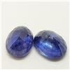 Image 3 : ENHANCED 2 BLUE SAPPHIRE