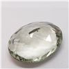 Image 3 : GENUINE GREEN AMETHYST