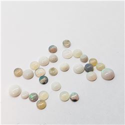 GENUINE AUSTRALIAN OPAL