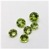Image 1 : GENUINE PERIDOT