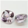 Image 2 : GENUINE AMETHYST