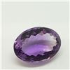 Image 1 : GENUINE AMETHYST