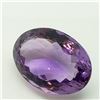 Image 2 : GENUINE AMETHYST