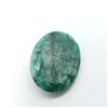 Image 2 : EMERALD