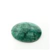 Image 3 : EMERALD
