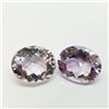 Image 1 : GENUINE AMETHYST