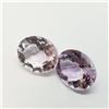 Image 2 : GENUINE AMETHYST