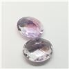 Image 3 : GENUINE AMETHYST