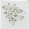 Image 1 : GENUINE DIAMOND