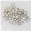Image 2 : GENUINE DIAMOND