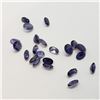 Image 2 : GENUINE IOLITE ASSORTED SIZES