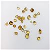 Image 1 : GENUINE CITRINE
