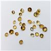 Image 2 : GENUINE CITRINE