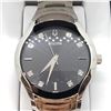 Image 1 : STAINLESS STEEL BULOVA WATCH