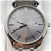 Image 1 : STAINLESS STEEL BULOVA WATCH