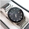 Image 3 : STAINLESS STEEL BULOVA WATCH