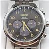 Image 1 : STAINLESS STEEL SEIKO WATCH