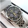 Image 3 : STAINLESS STEEL SEIKO WATCH