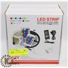 Image 1 : LOT OF 2 NEW LED STRIP KITS