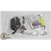 Image 1 : LED STRIP LIGHT KIT / 60 LED'S PER METER