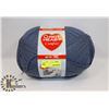 Image 1 : 1000G (2.2LB) RED HEART YARN