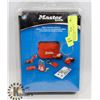 Image 1 : SEALED "MASTERCRAFT" CONTRACTOR