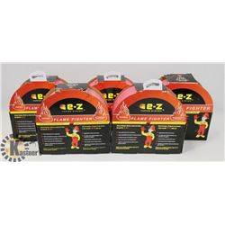 NEW 5 E-Z TAPING SYSTEM DRYWALL