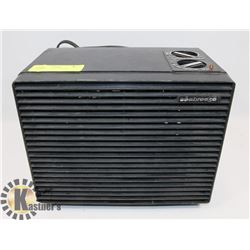 SEABREEZE SPACE HEATER