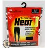 Image 1 : T-MAX HEAT MENS THERMAL PANT