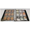 Image 1 : MAGIC THE GATHERING CARD COLLECTION