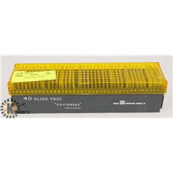 ESTATE COIN COLLECTION