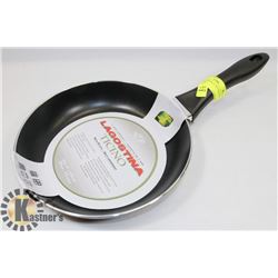 NEW LAGOSTINA TICINO NON STICK 10: SKILLET