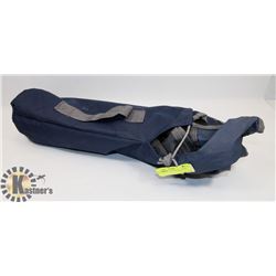 EDDIE BAUER PACKABLE  CHAIR
