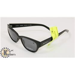 NEW POLARIZED EDDIE BAUER SUNGLASSES