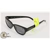 Image 1 : NEW POLARIZED EDDIE BAUER SUNGLASSES