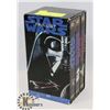 Image 1 : STAR WARS TRILOGY & CANADA HOCKEY VHS TAPES